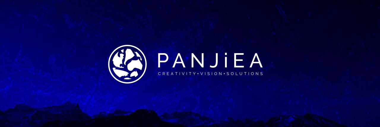 Panjiea, Inc.